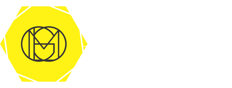 Grabado y Corte Láser Morelos